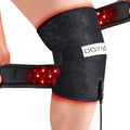Restora LED Joint Recovery Wrap