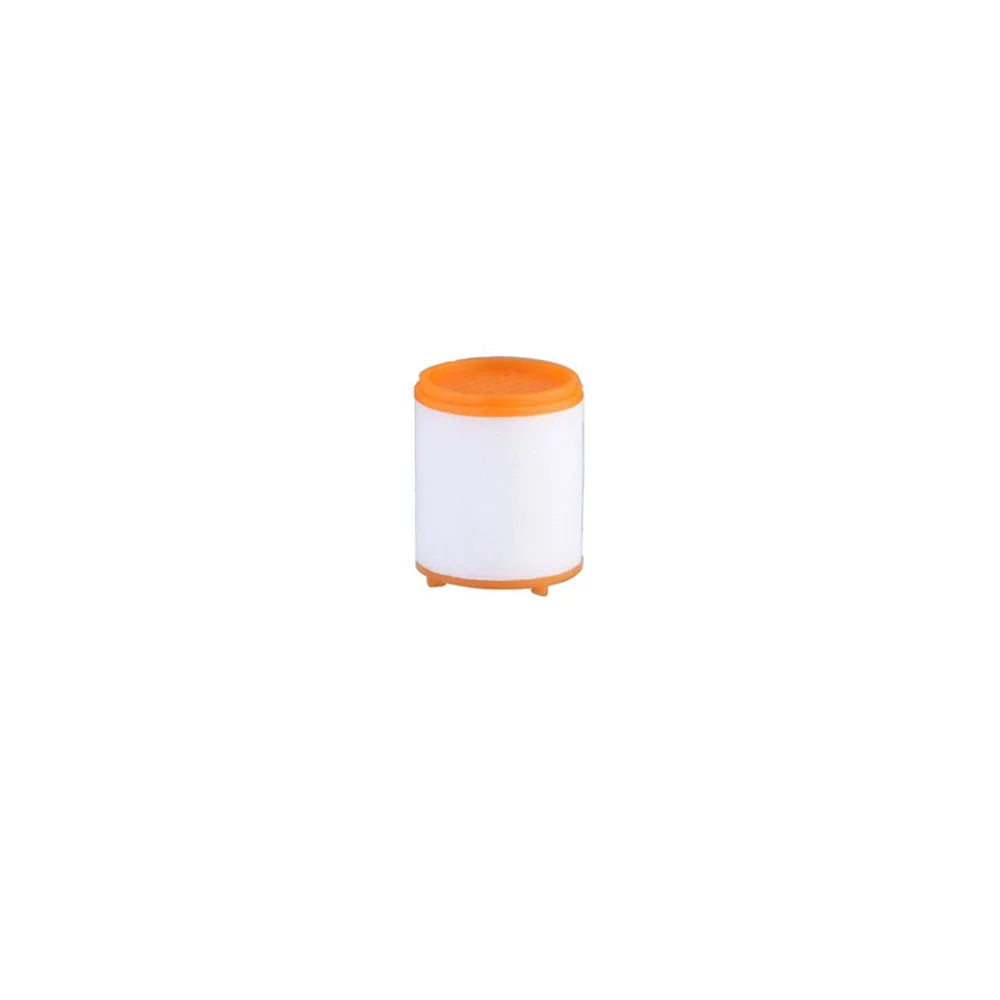 Faucet Sediment Filter Bags – Disposable Sink Water Filter Socks