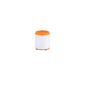 Faucet Sediment Filter Bags – Disposable Sink Water Filter Socks