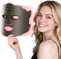 Lumina LED Red Light Therapy Mask