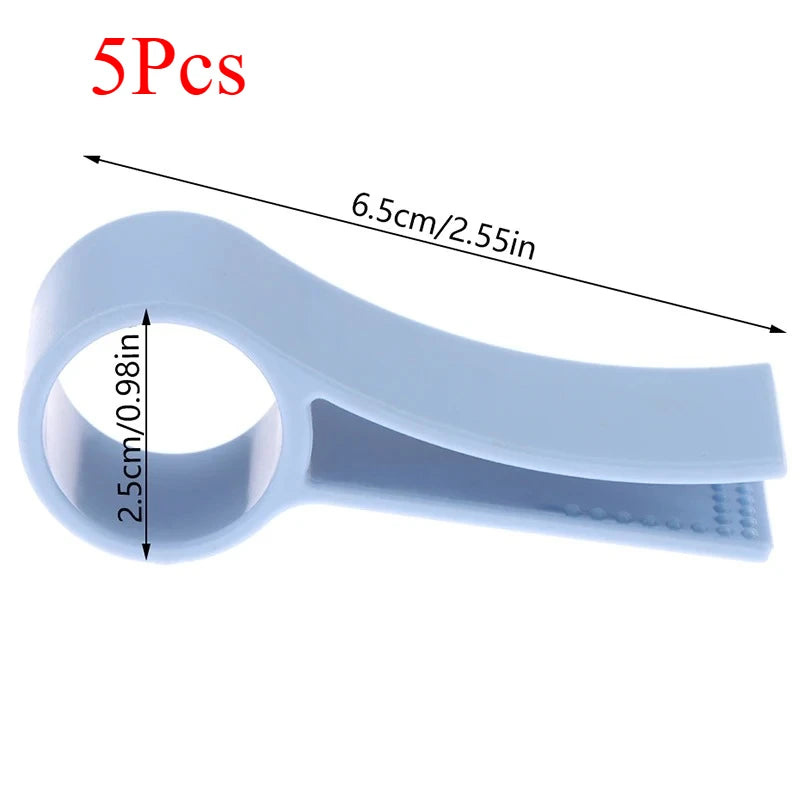 Wire & Cable Untwist Straightener Tool – Instant Network Cable Comb