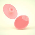 Mistglow™ Nano Ionic Facial Steamer