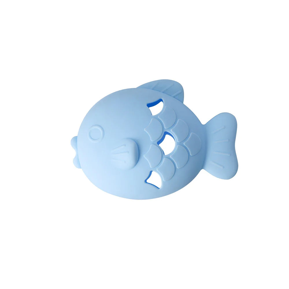 Puzzlemunch Interactive Slow-Feeder Toy for Dogs & Cats