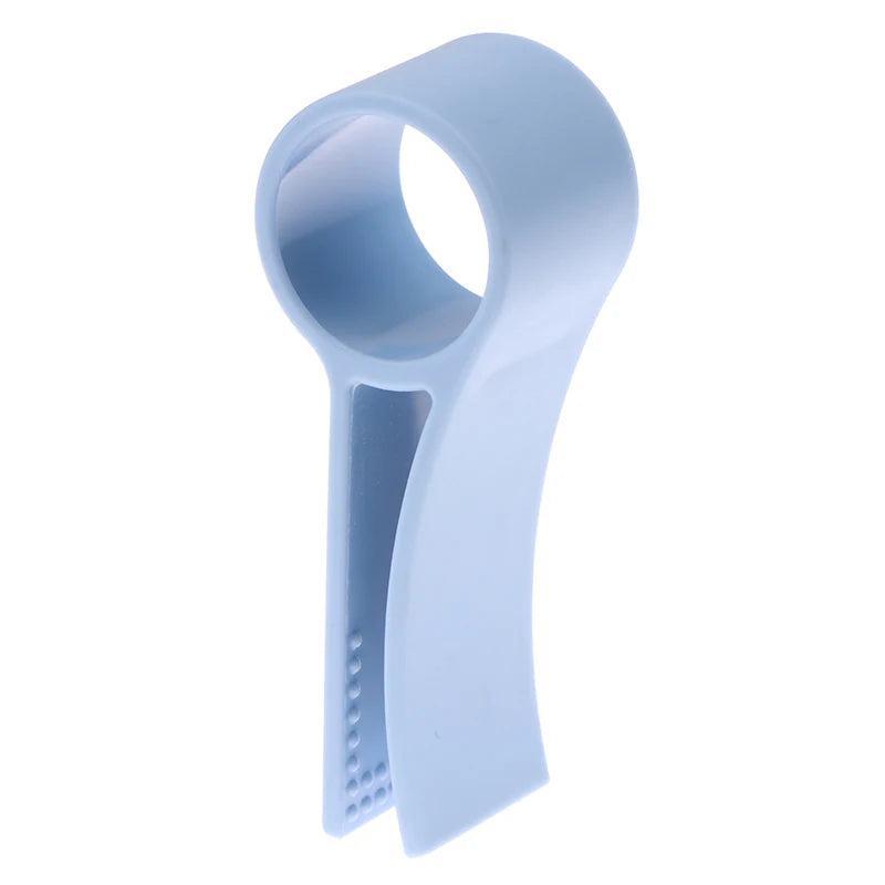 Wire & Cable Untwist Straightener Tool – Instant Network Cable Comb