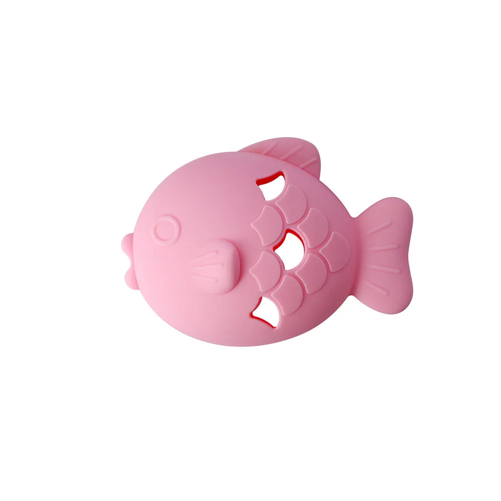 Puzzlemunch Interactive Slow-Feeder Toy for Dogs & Cats