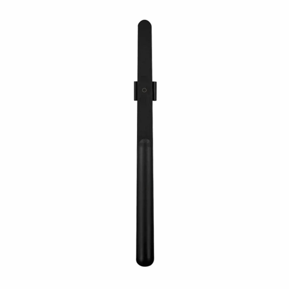 Magnetic No-Bend Shoehorn — Effortless Shoe Helper