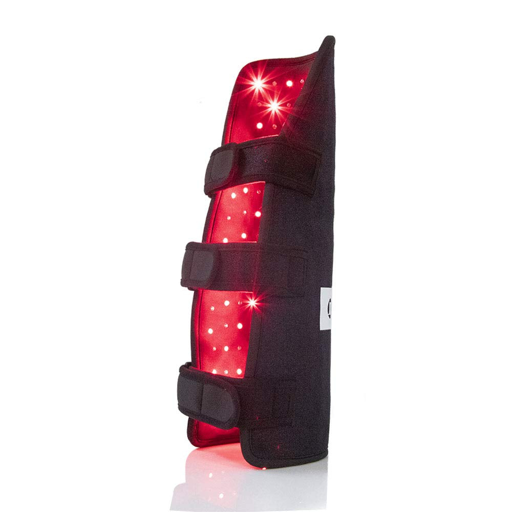 Restora LED Joint Recovery Wrap