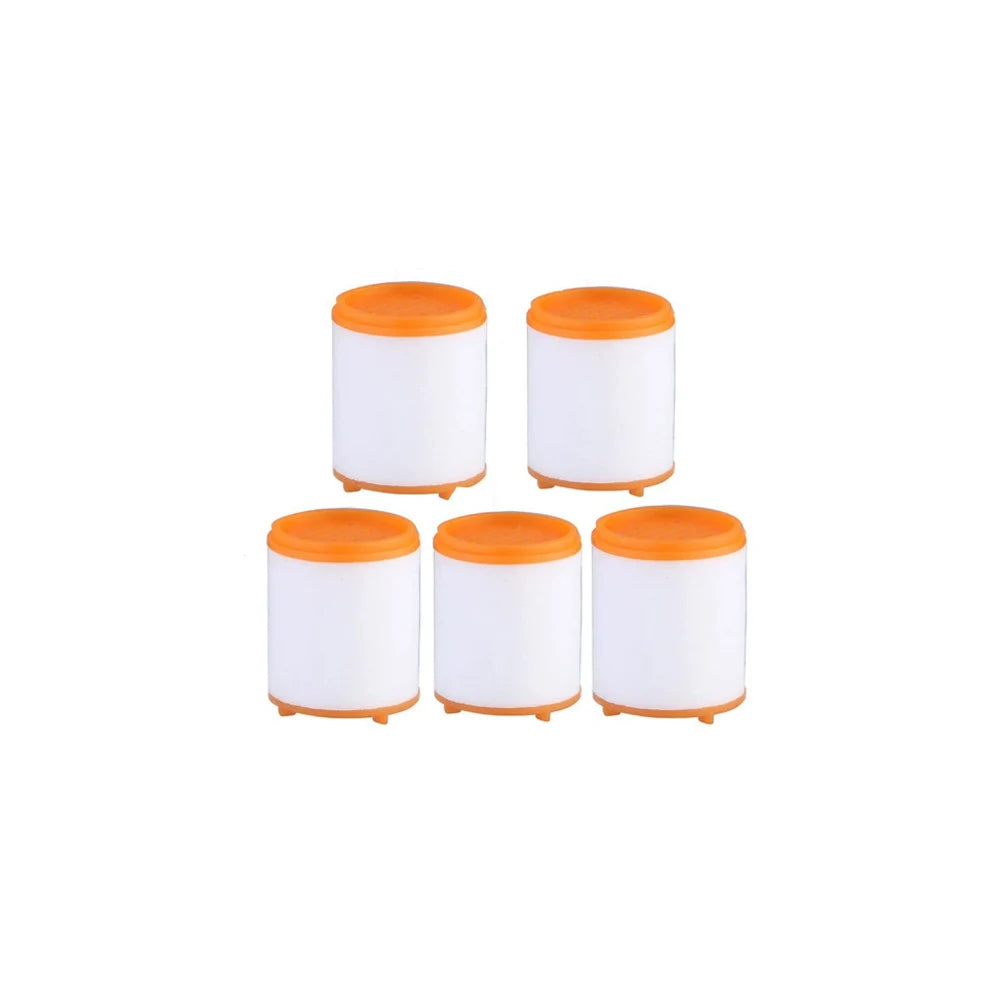 Faucet Sediment Filter Bags – Disposable Sink Water Filter Socks