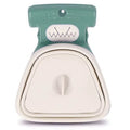 Poopease – Foldable Pooper Scooper for Dogs & Cats