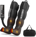 Restore Pro Compression Recovery Boots