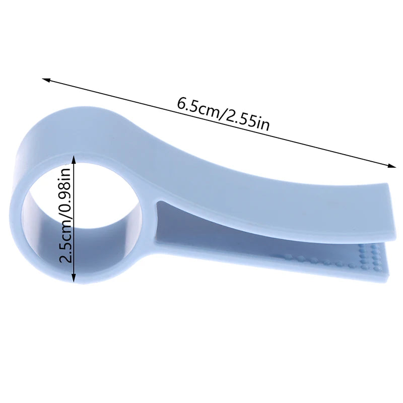 Wire & Cable Untwist Straightener Tool – Instant Network Cable Comb