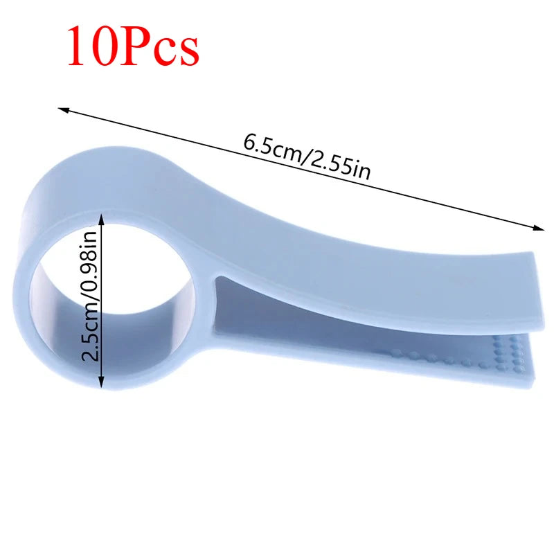 Wire & Cable Untwist Straightener Tool – Instant Network Cable Comb