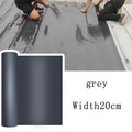 Waterproof Self-Adhesive Repair Tape – Instant Leak & Crack Fix