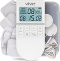 Medgrade Clinical TENS/EMS Pro
