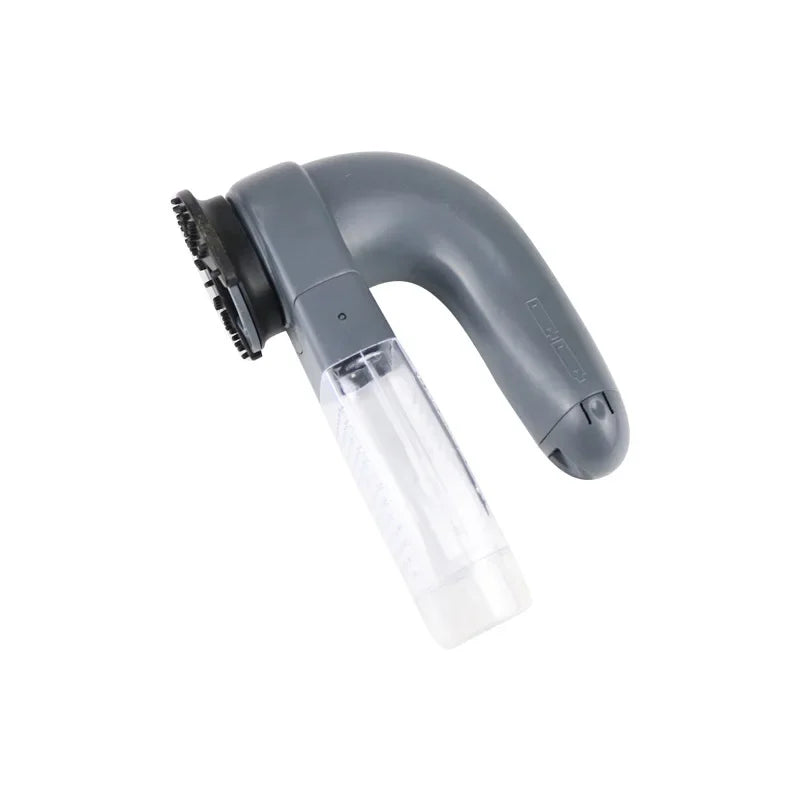 Furaway – Electric Pet Grooming & Deshedding Vacuum Brush