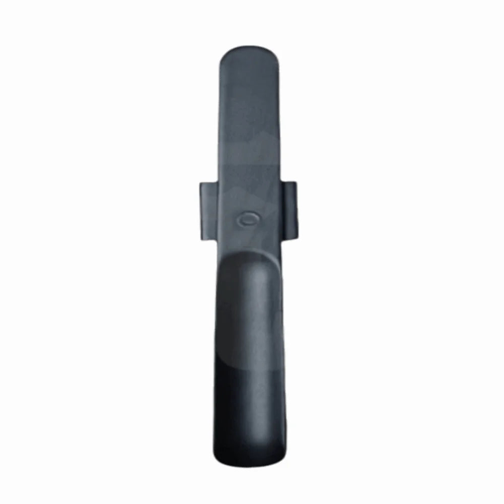 Magnetic No-Bend Shoehorn — Effortless Shoe Helper